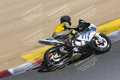 media/Jun-24-2022-TrackDaz (Fri) [[aa6850b51f]]/Group B/1045am (Turn 6)/